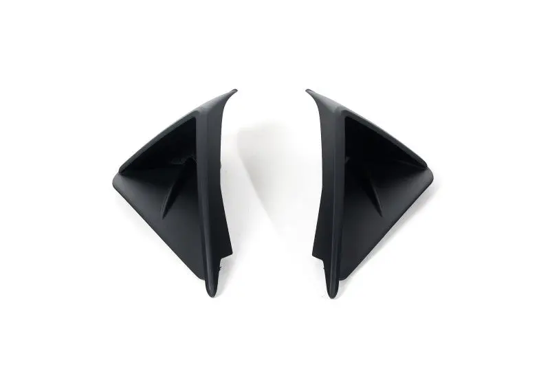 Roush 2018-2019 Ford Mustang Fascia Corner Pockets (For Use W/ 422081/422082) 1