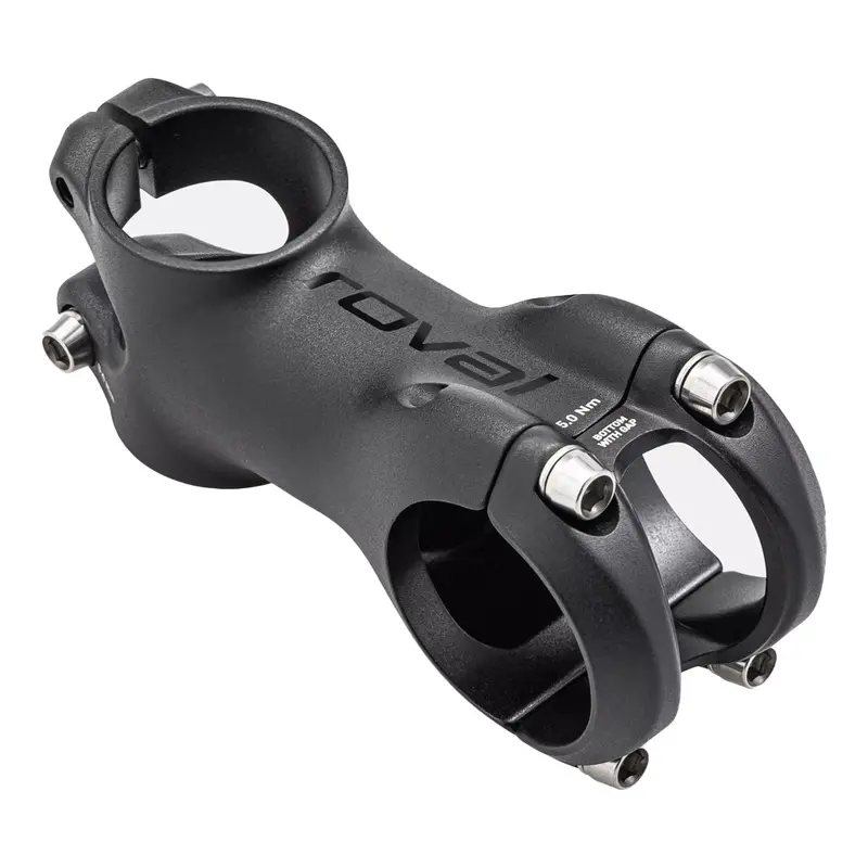 Roval Control Sl Stem 1