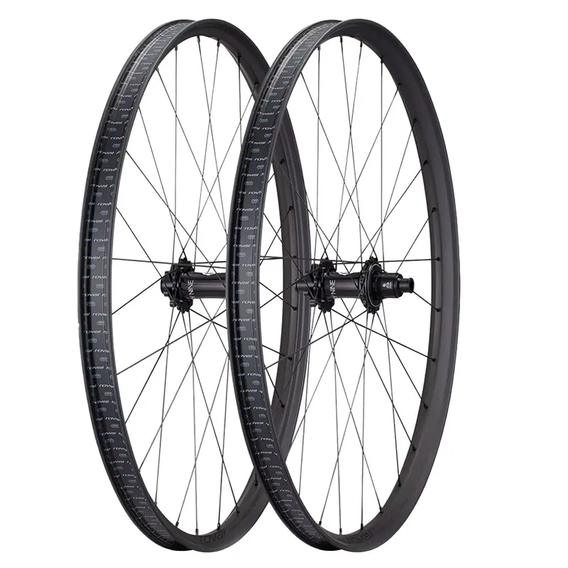 Roval Traverse Sl Ii Hydra2 1