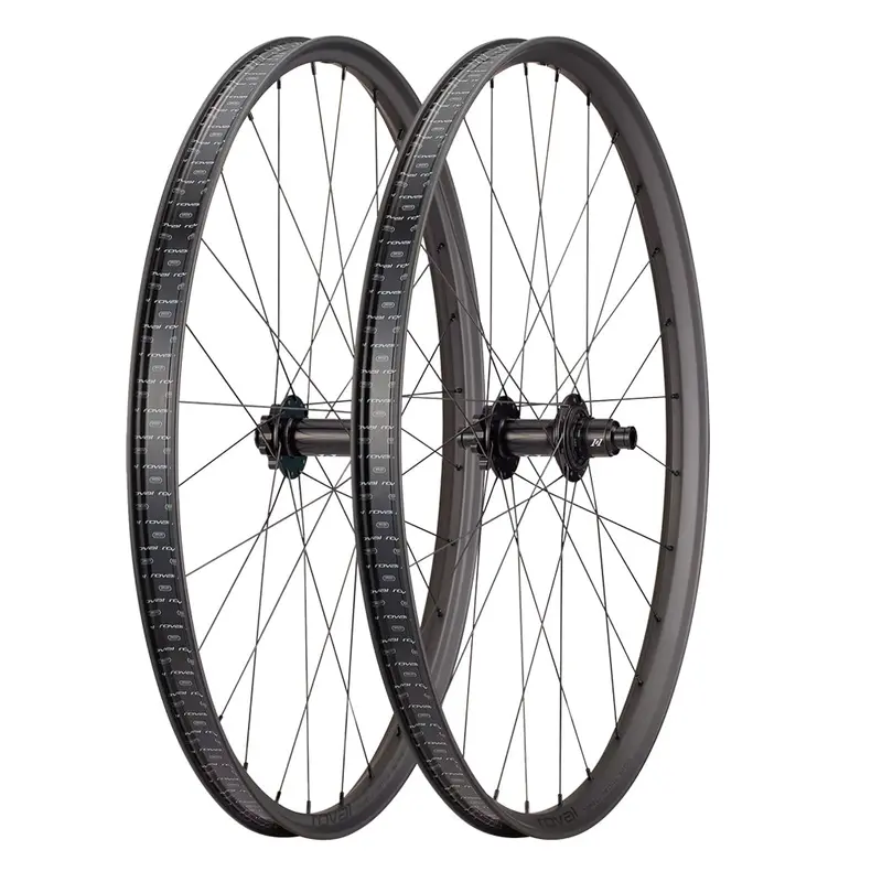 Roval Traverse Sl Ii I9 1/1 1
