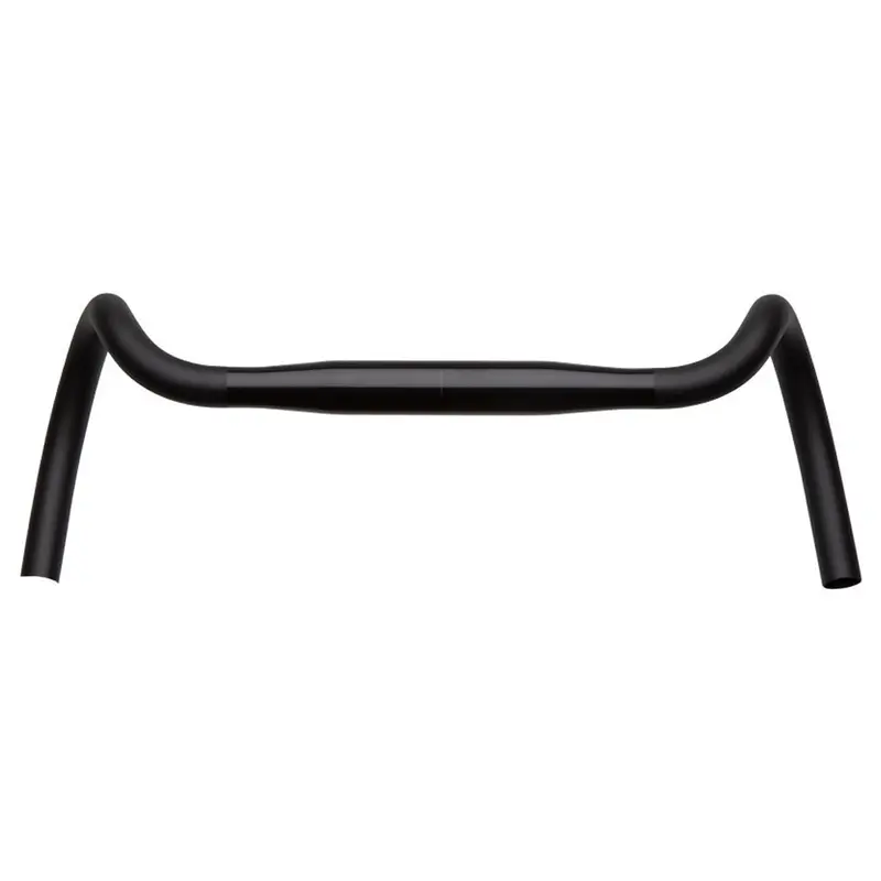 Salsa Cowchipper Deluxe Aluminum Bar 1