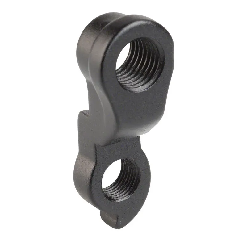 Salsa Derailleur Hanger 1