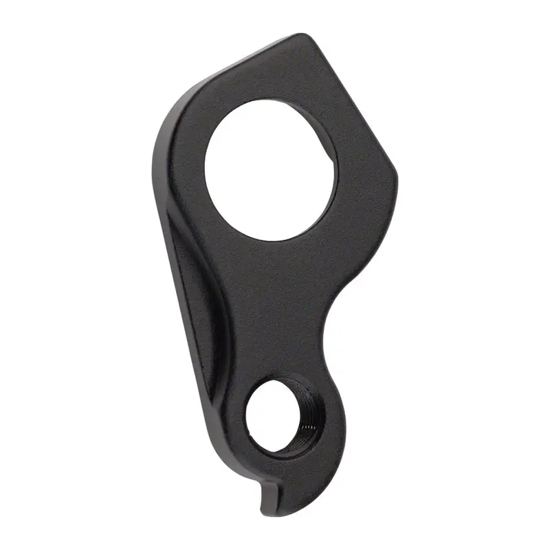 Salsa Derailleur Hanger 465 1