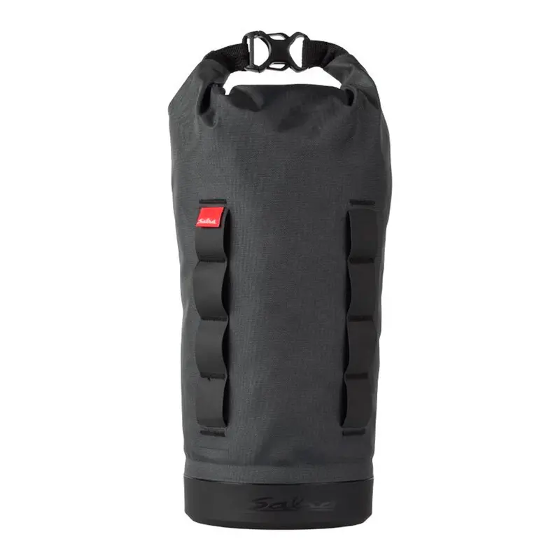 Salsa Exp Series Anything Cage Bag 1