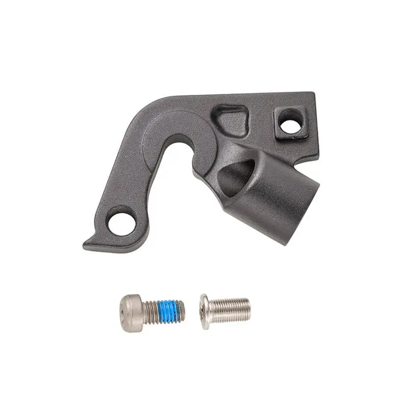 Santa Cruz Nomad 1 Dropout Kit 1