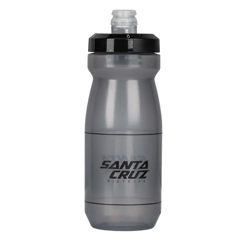 Santa Cruz Stack Bottle 21Oz 1