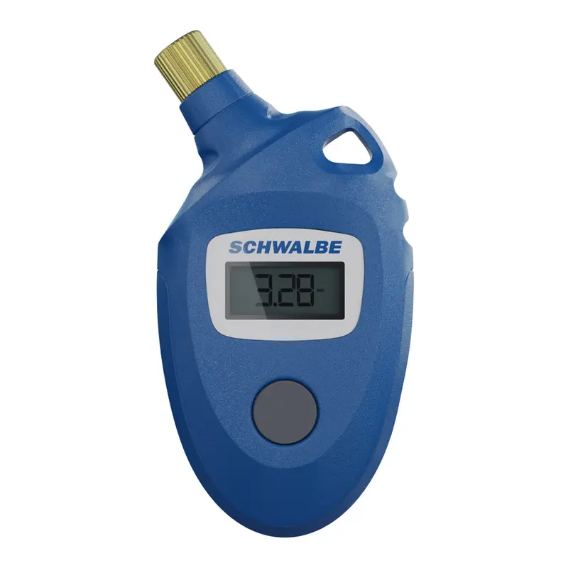 Schwalbe Airmax Pro 1