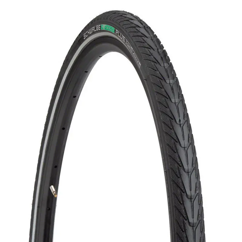 Schwalbe Energizer Plus 1