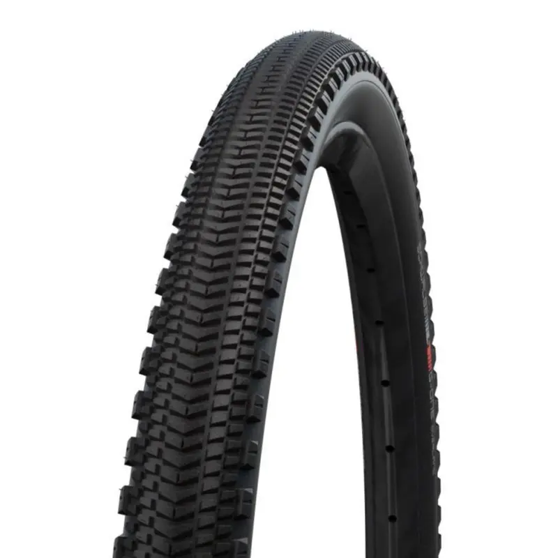 Schwalbe G-One Overland 1