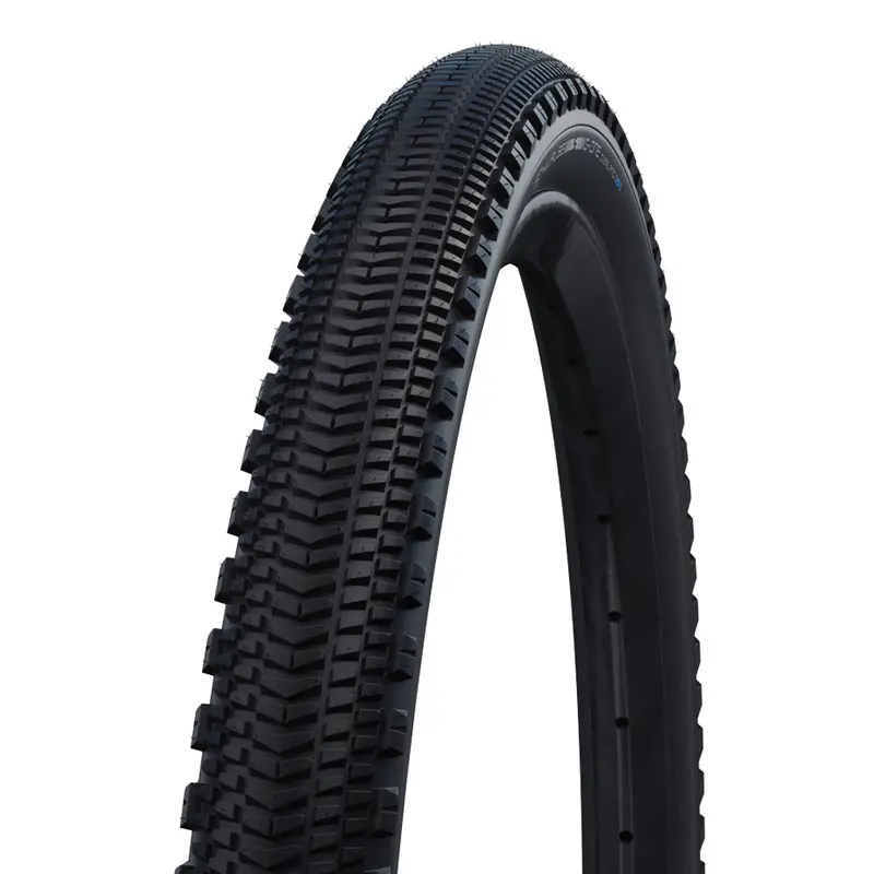 Schwalbe G-One Overland 365 1