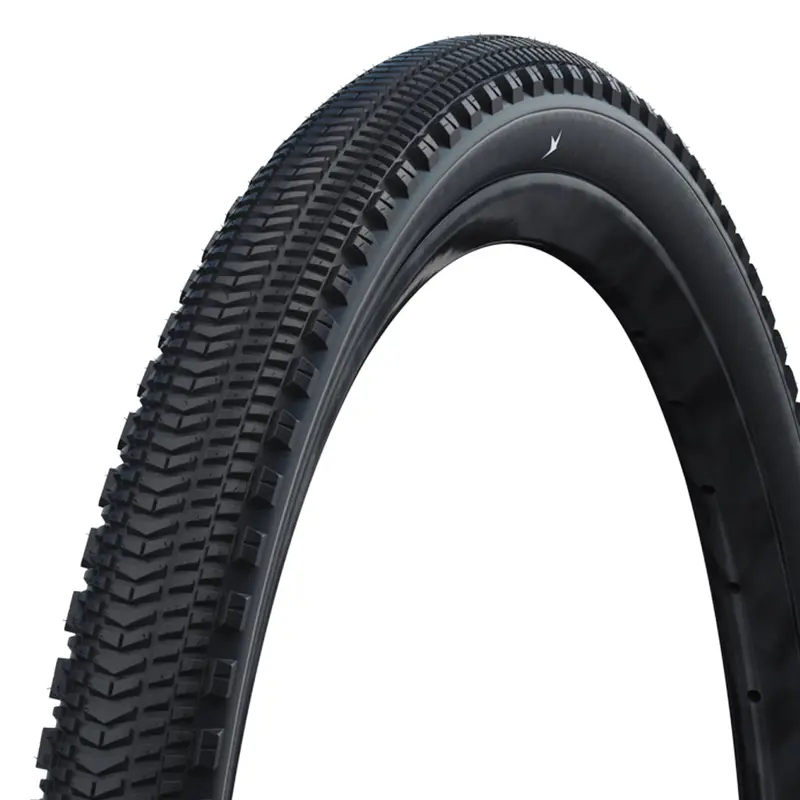 Schwalbe G-One Overland Pro 1