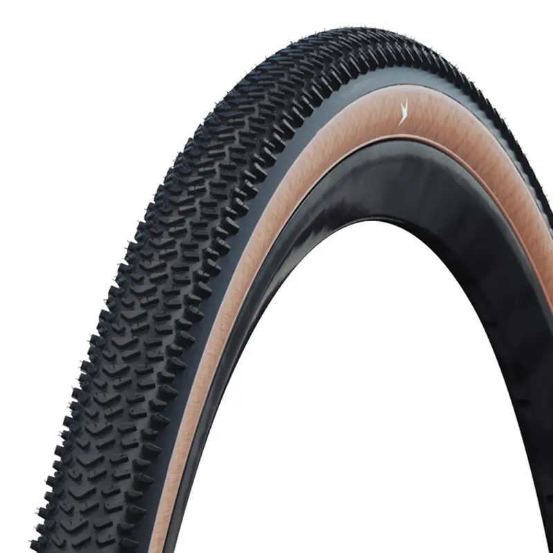 Schwalbe G-One R Pro 1