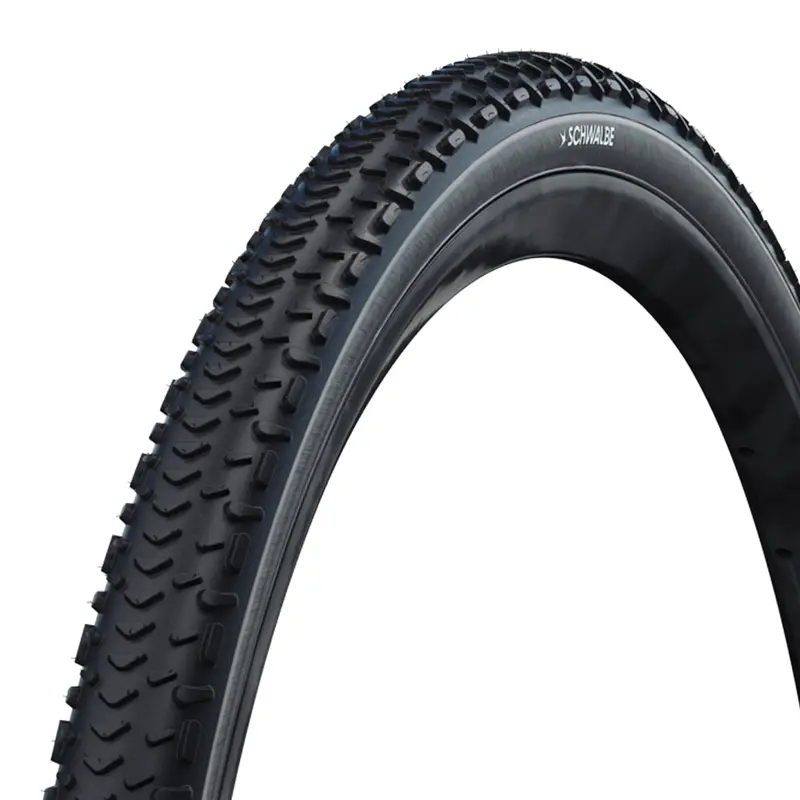 Schwalbe G-One Rx Pro 1