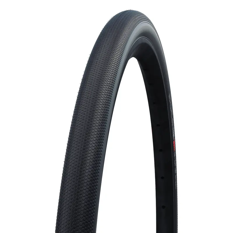 Schwalbe G-One Speed 1