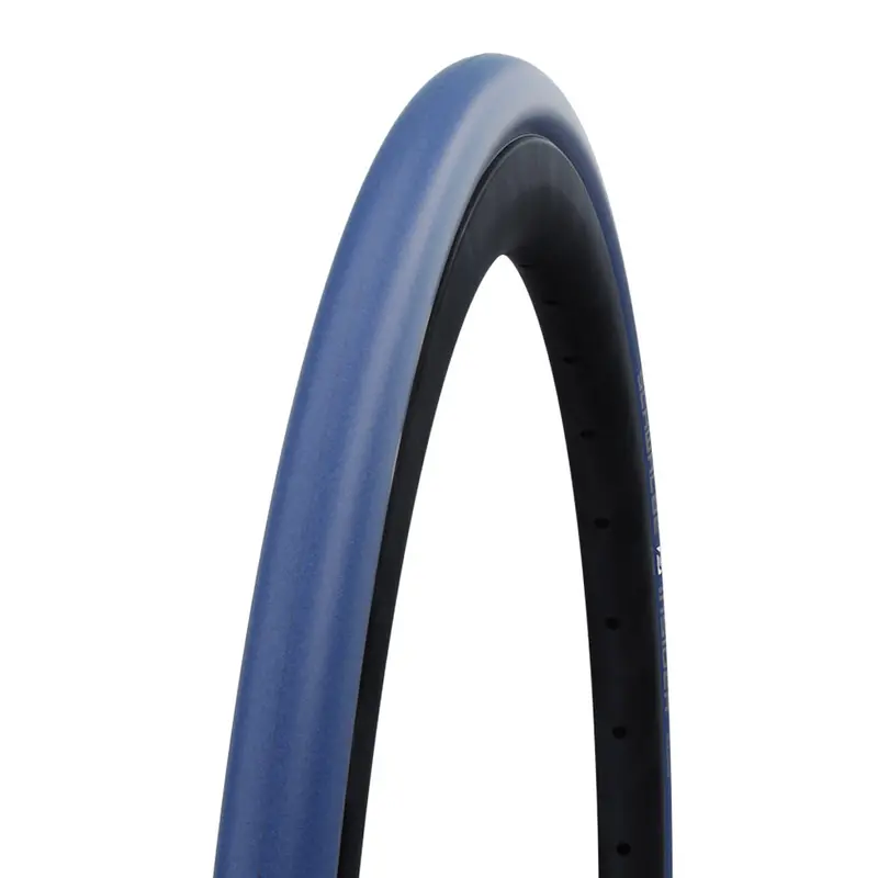 Schwalbe Insider Trainer/Roller Tire 700X23c 1