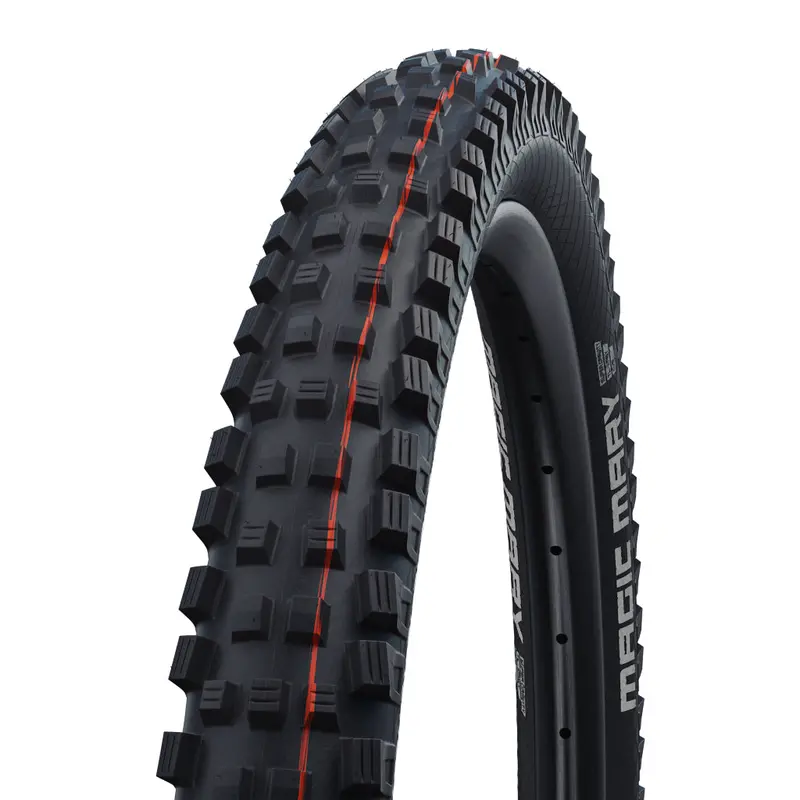 Schwalbe Magic Mary 1