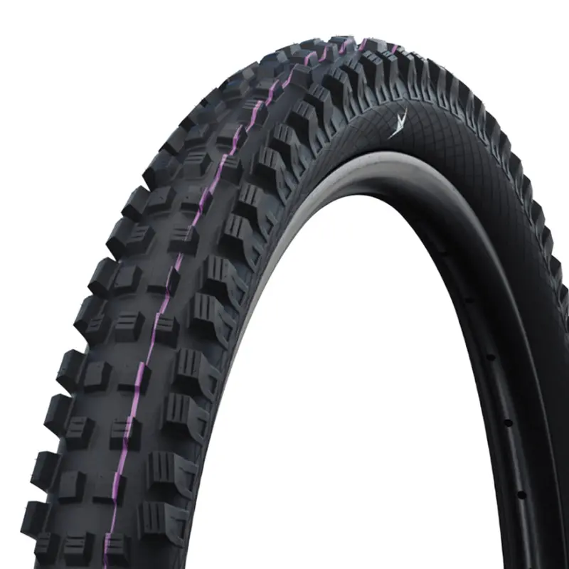 Schwalbe Magic Mary Radial 1