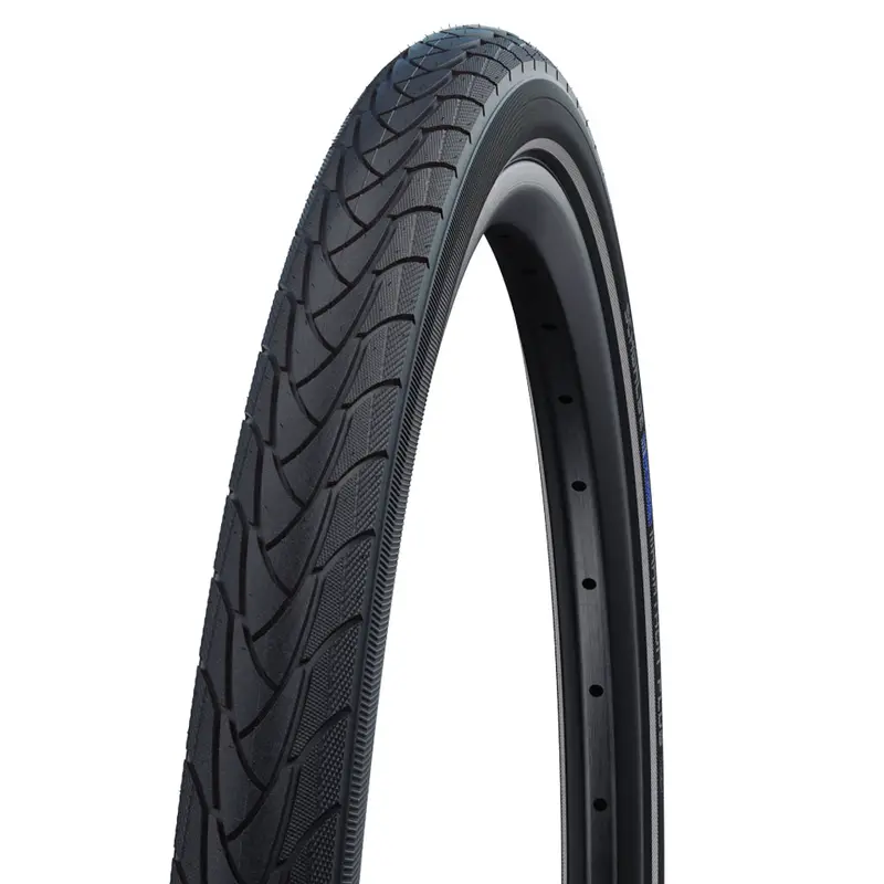 Schwalbe Marathon Plus 1