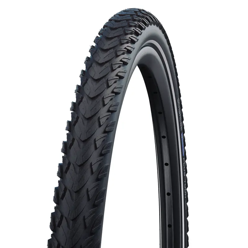 Schwalbe Marathon Plus Tour 1