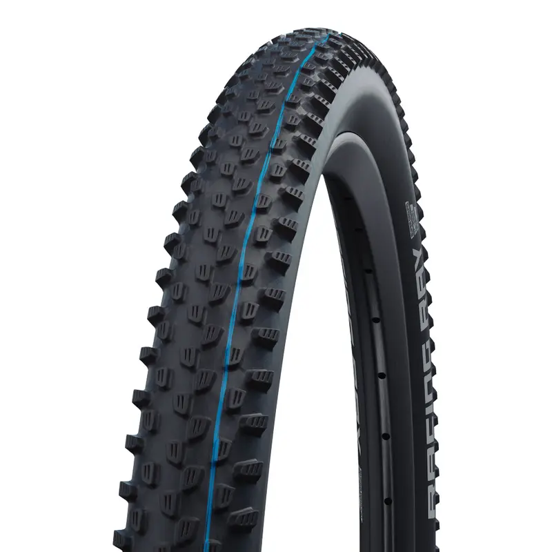 Schwalbe Racing Ray 1