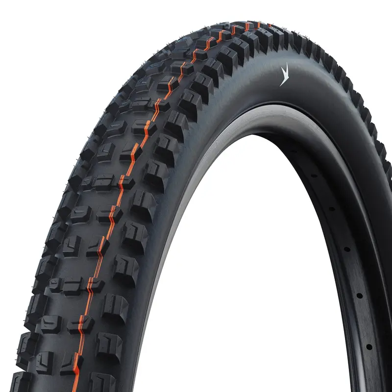 Schwalbe Romy Radial 1