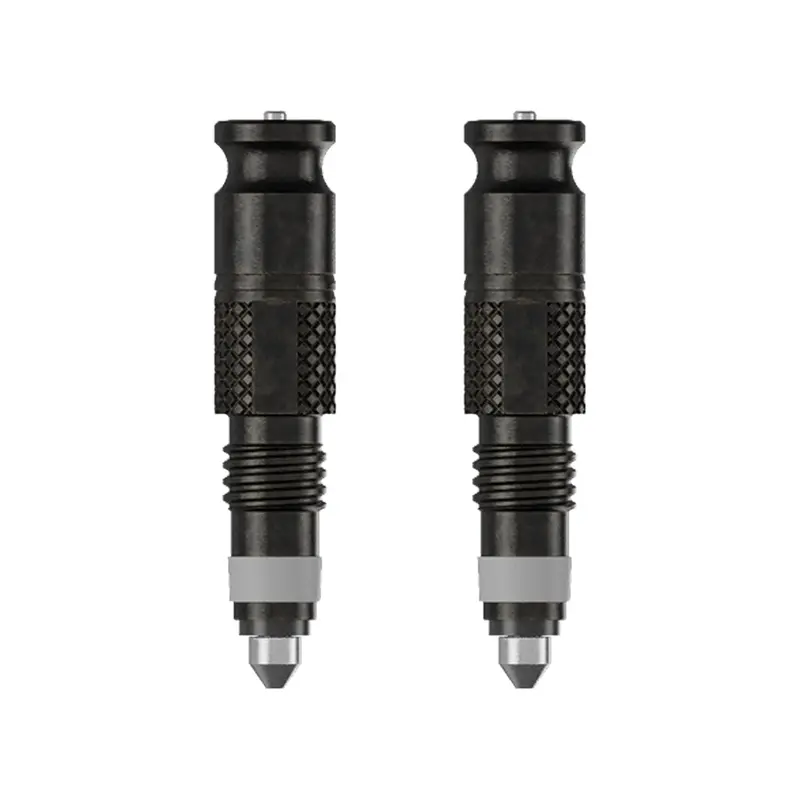 Schwalbe Sv-Scv Conversion Kit 1