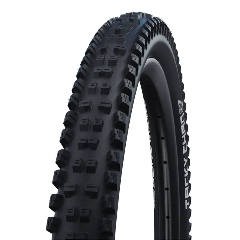 Schwalbe Tacky Chan 1