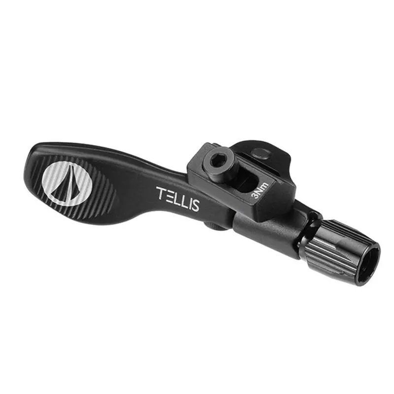 Sdg Components Tellis Remote 1