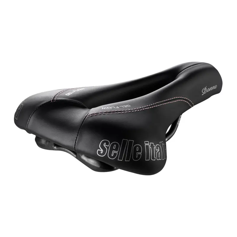 Selle Italia Donna Flow 1