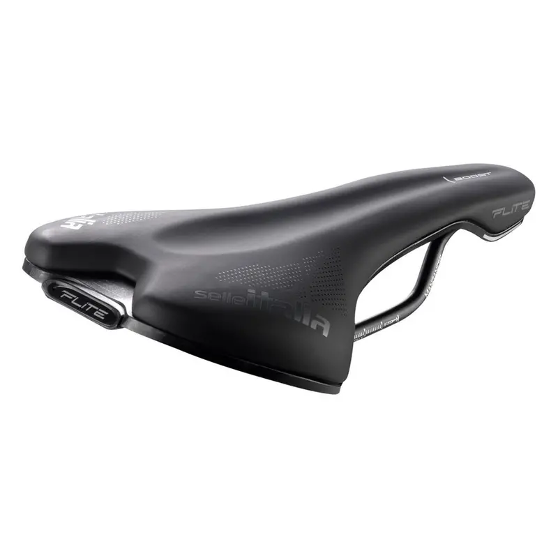 Selle Italia Flite Boost Tm 1