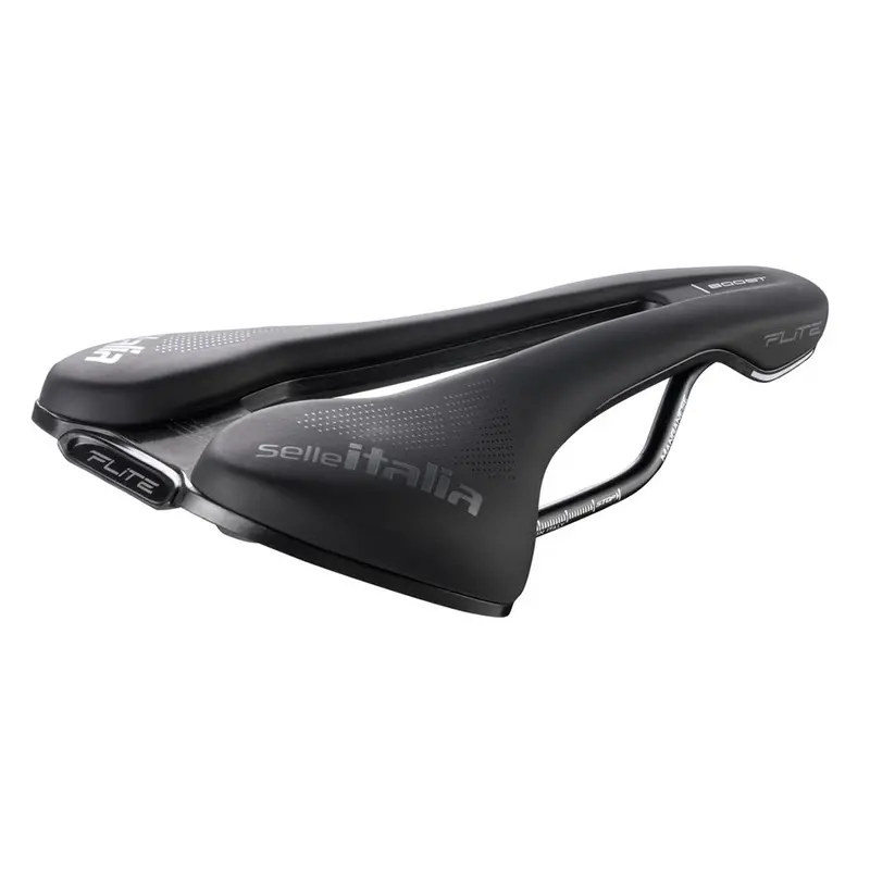 Selle Italia Flite Boost Tm Superflow 1
