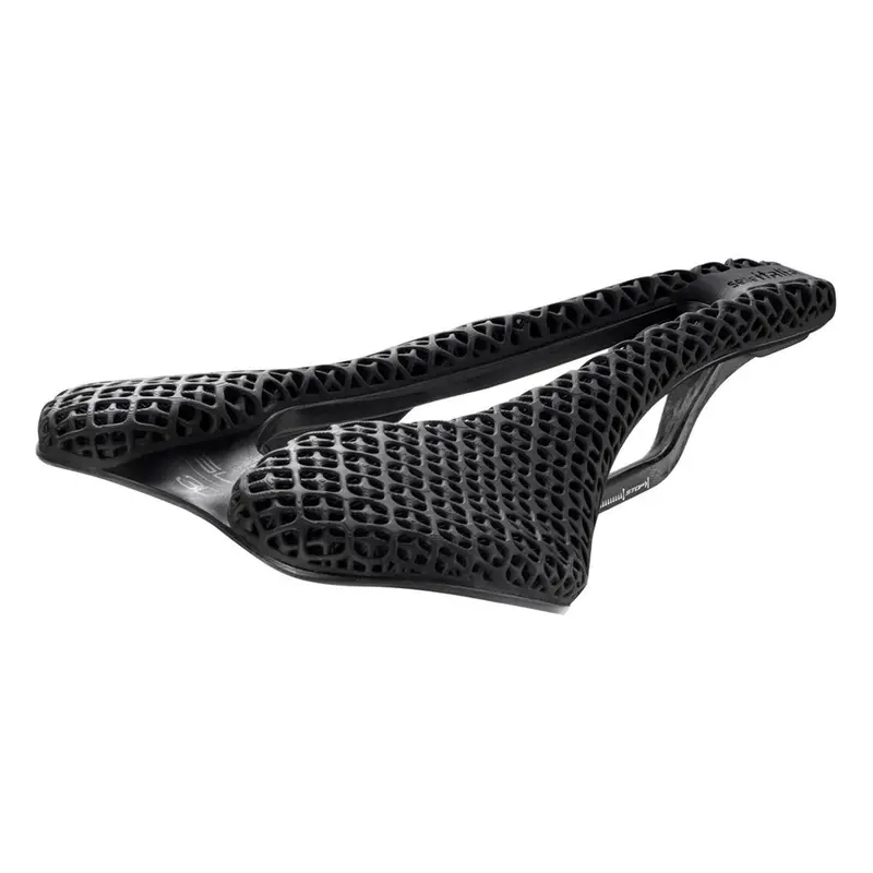 Selle Italia Slr Boost 3D Kit Carbonio Superflow 1