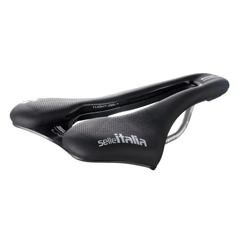 Selle Italia Slr Boost Lady Ti 316 Superflow 1
