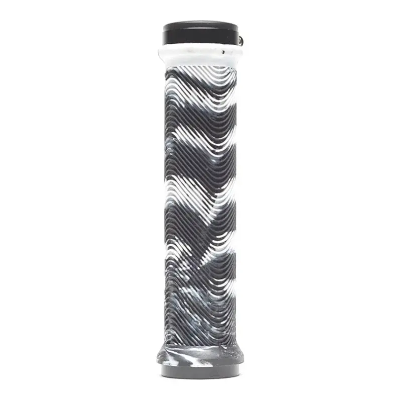 Sensus Swayze Grips - Sans Flange 1