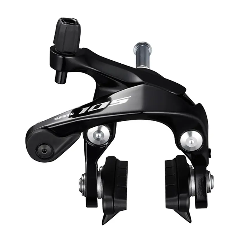 Shimano 105 Br-R7000 Dual-Pivot Brake Calipers 1