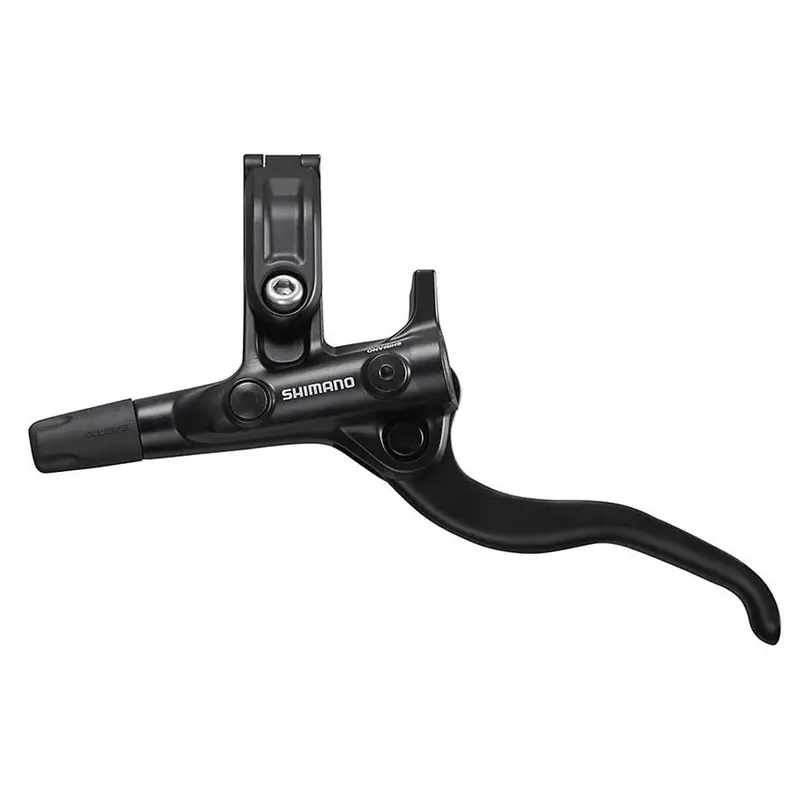 Shimano Bl-M4100 Brake Lever 1