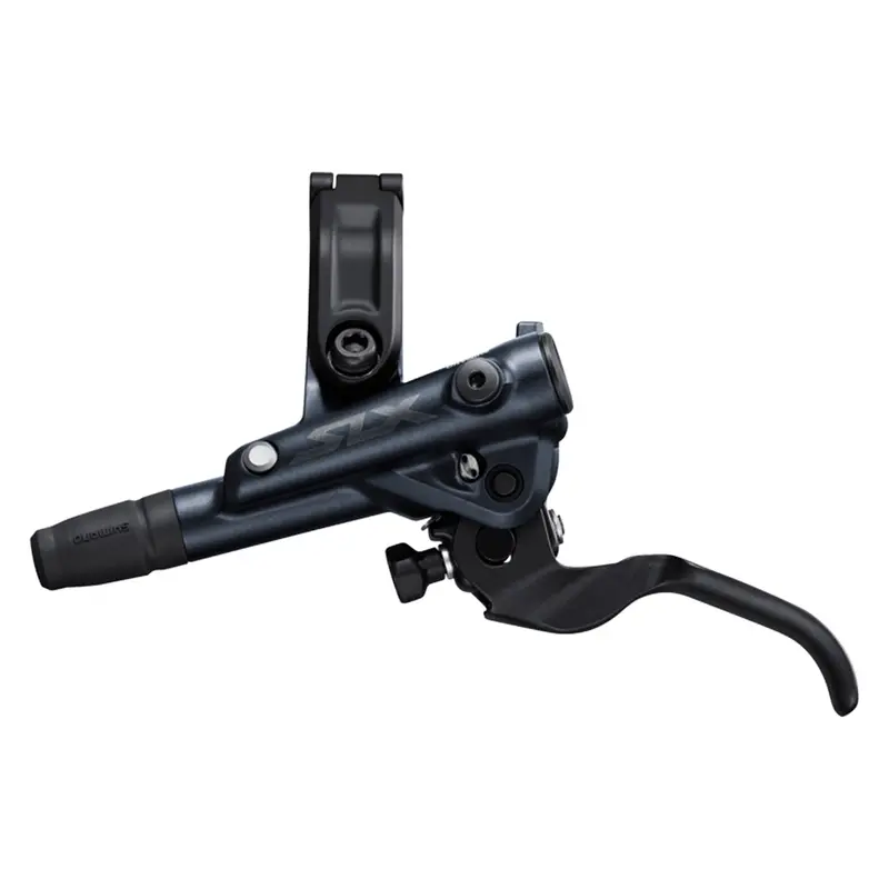 Shimano Bl-M7100 Slx  Brake Lever 1