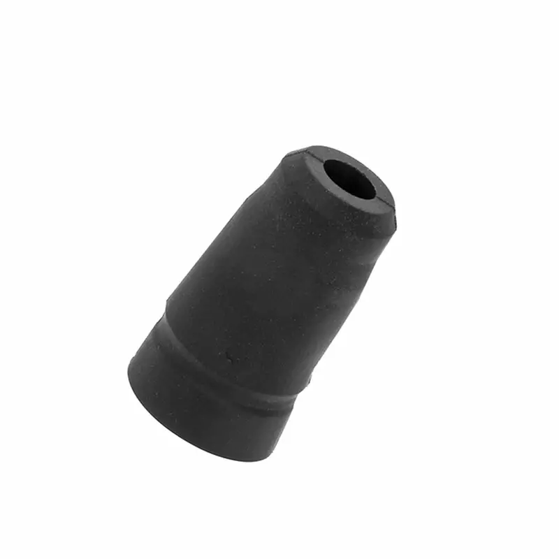 Shimano Bl-M9100 Brake Lever Cover 1