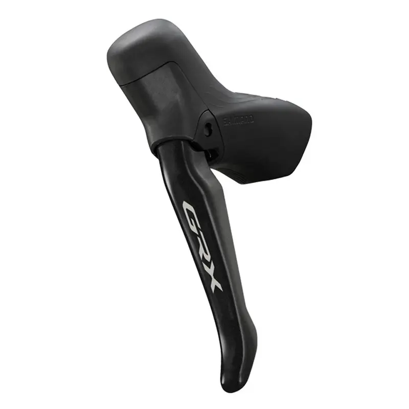 Shimano Bl-Rs717 Brake Lever 1