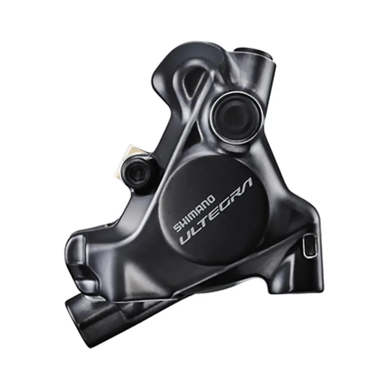 Shimano Br-R8170 Ultegra Disc Brake Caliper (Take-Off) 1