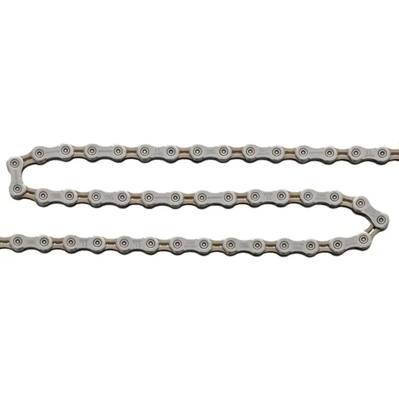 Shimano Cn-4601 Tiagra 10-Speed Chain (116 Links) 1