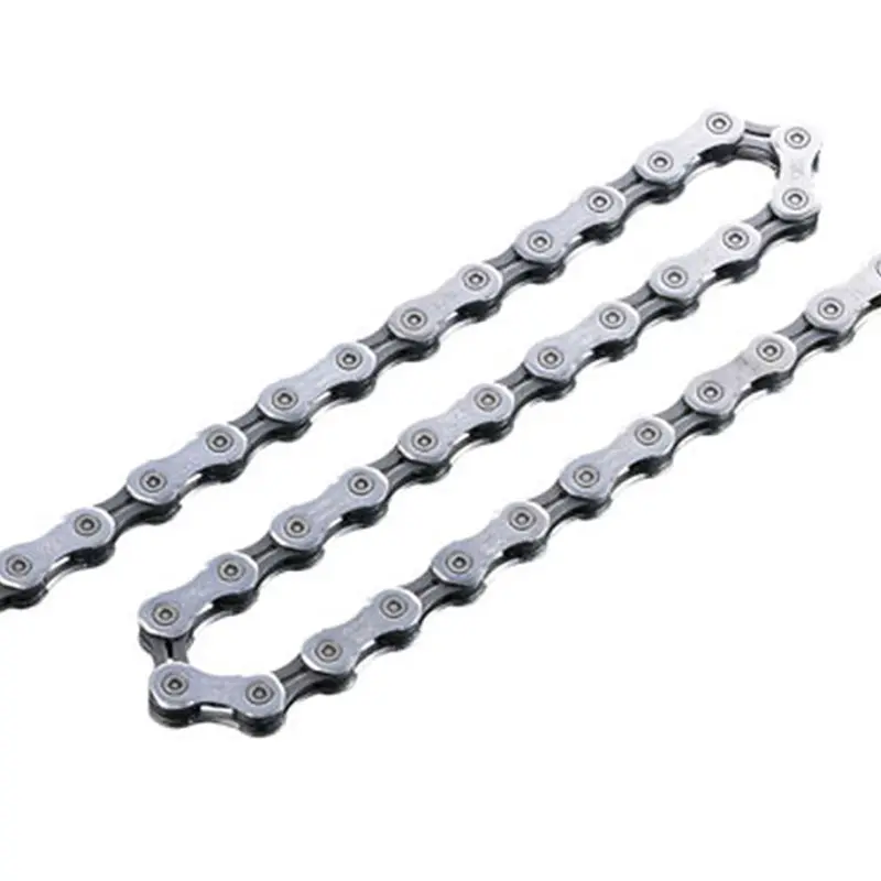 Shimano Cn-6701 Ultegra 10-Speed Chain (116 Links) 1