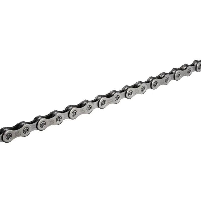 Shimano Cn-E8000-11 11-Speed E-Bike Chain (138 Links) 1