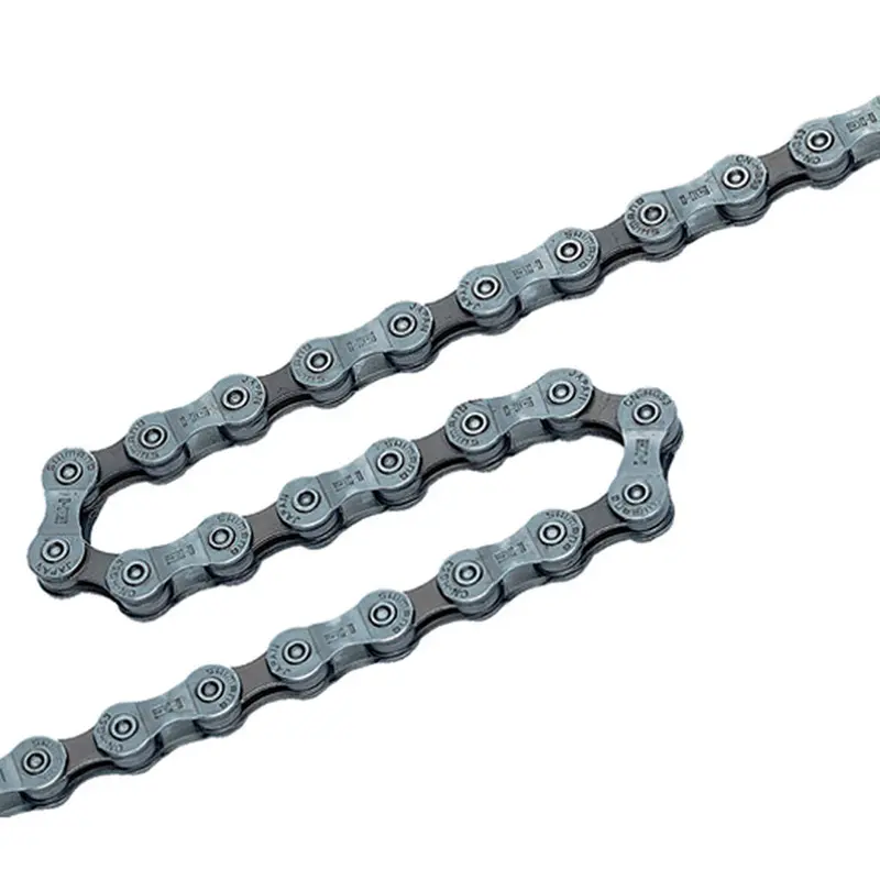Shimano Cn-Hg53 Deore/Tiagra 9-Speed Chain (116 Links) 1