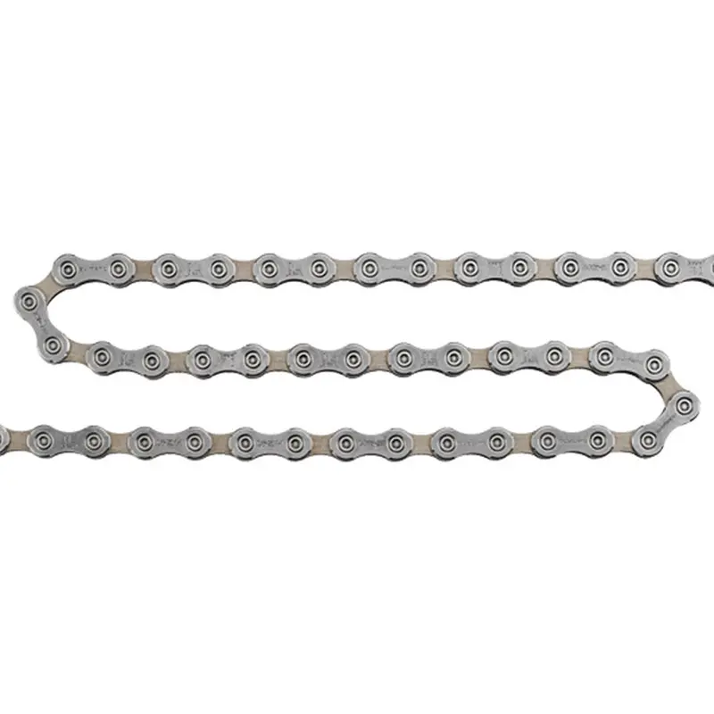 Shimano Cn-Hg54 Deore 10-Speed Chain (116 Links) 1