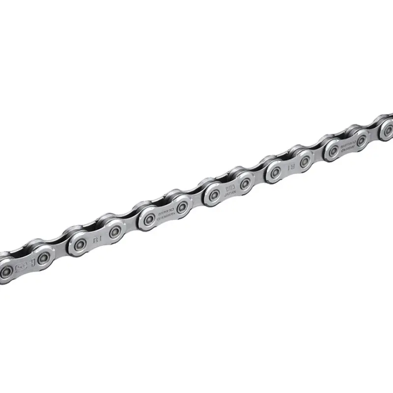 Shimano Cn-M6100 Deore 12-Speed Chain (126 Links) 1