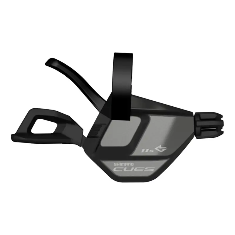 Shimano Cues Sl-U8000-11R 11-Speed Shifter 1