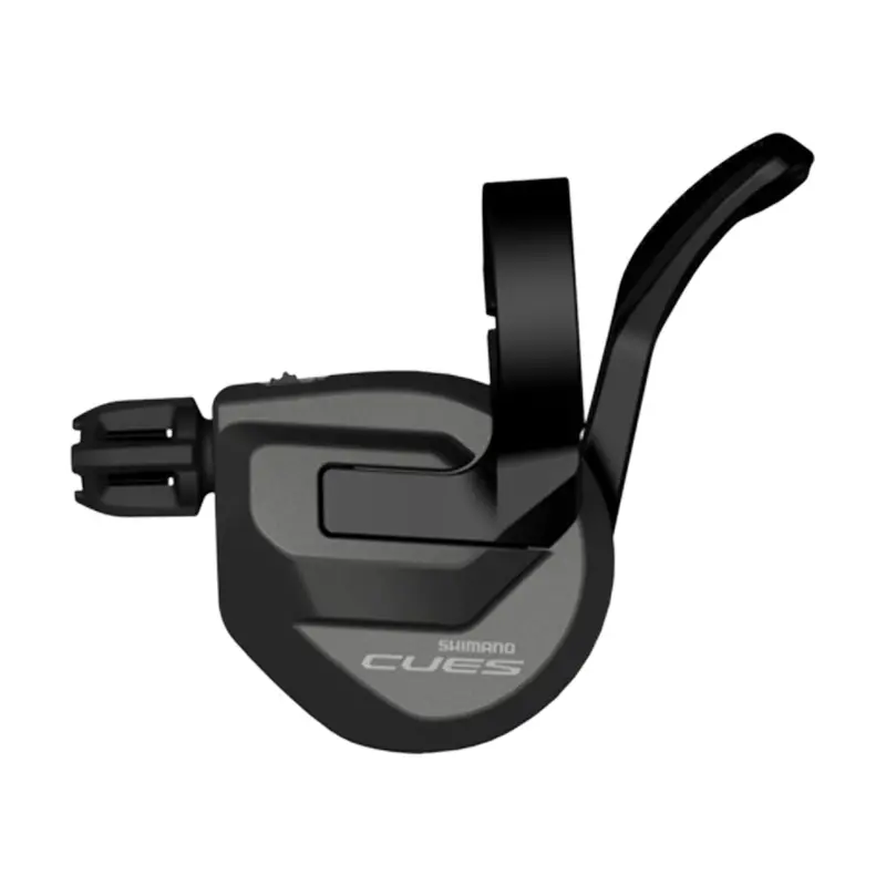 Shimano Cues Sl-U8000-L 2-Speed Front Shifter 1