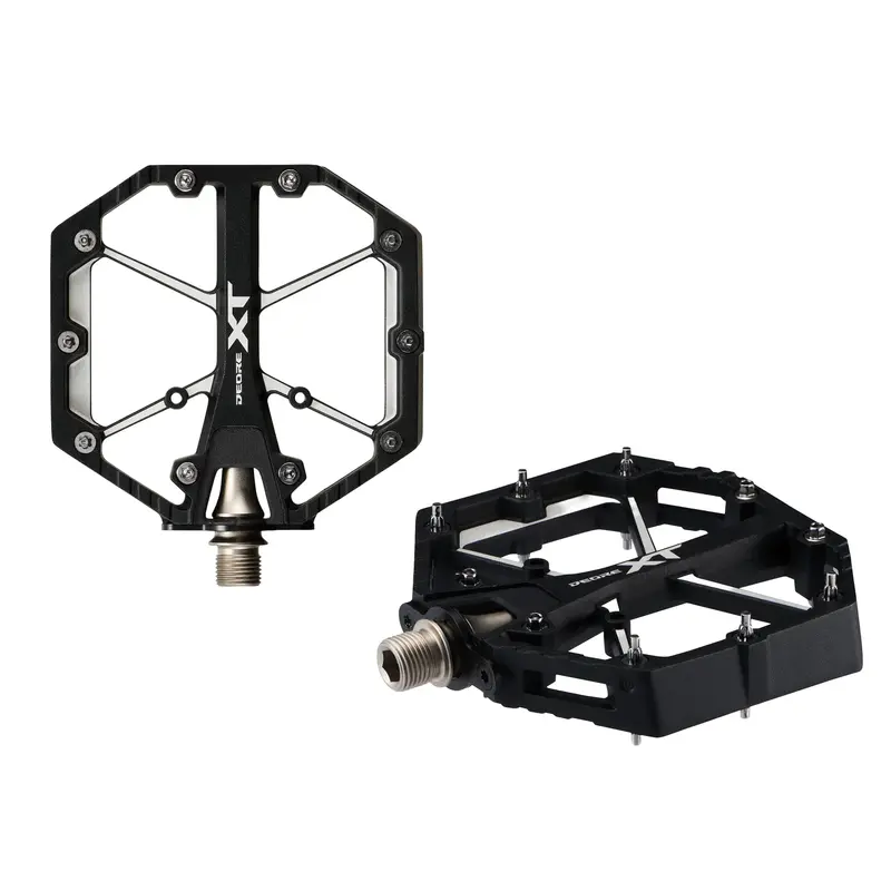 Shimano Deore Xt Pd-M8240 Pedal 1