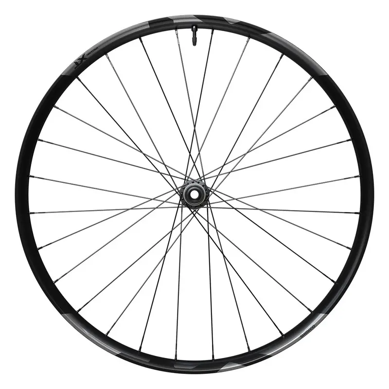 Shimano Deore Xt Wh-M8200 29" 28H Centre Lock Disc-Brake Wheels 1